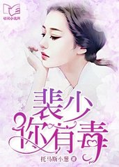 真人ag旗舰厅手机版